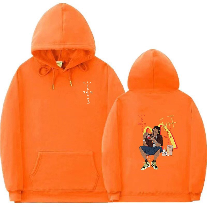 O1CN015B8koH1kzq5KeNuwP_!!2212