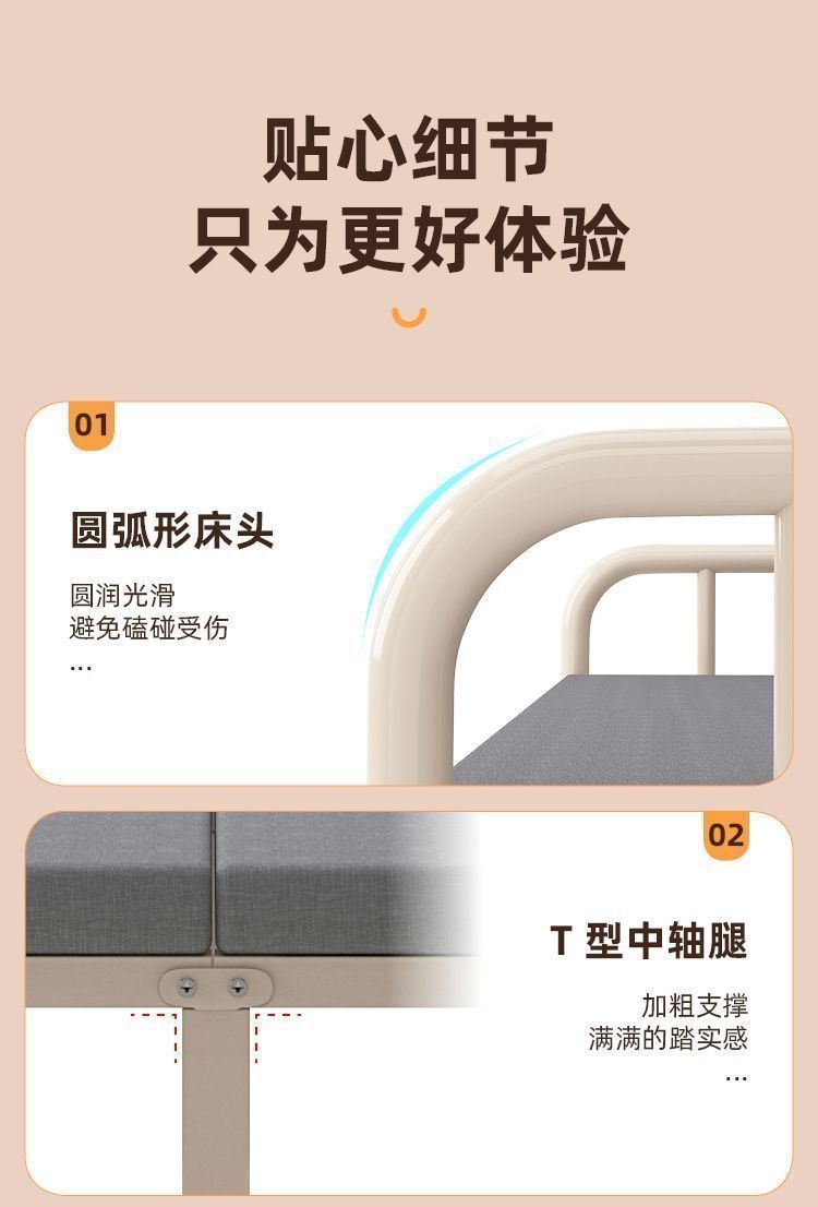 ba174c5f-ff95-4b5a-b784-c9012fca2111.jpe