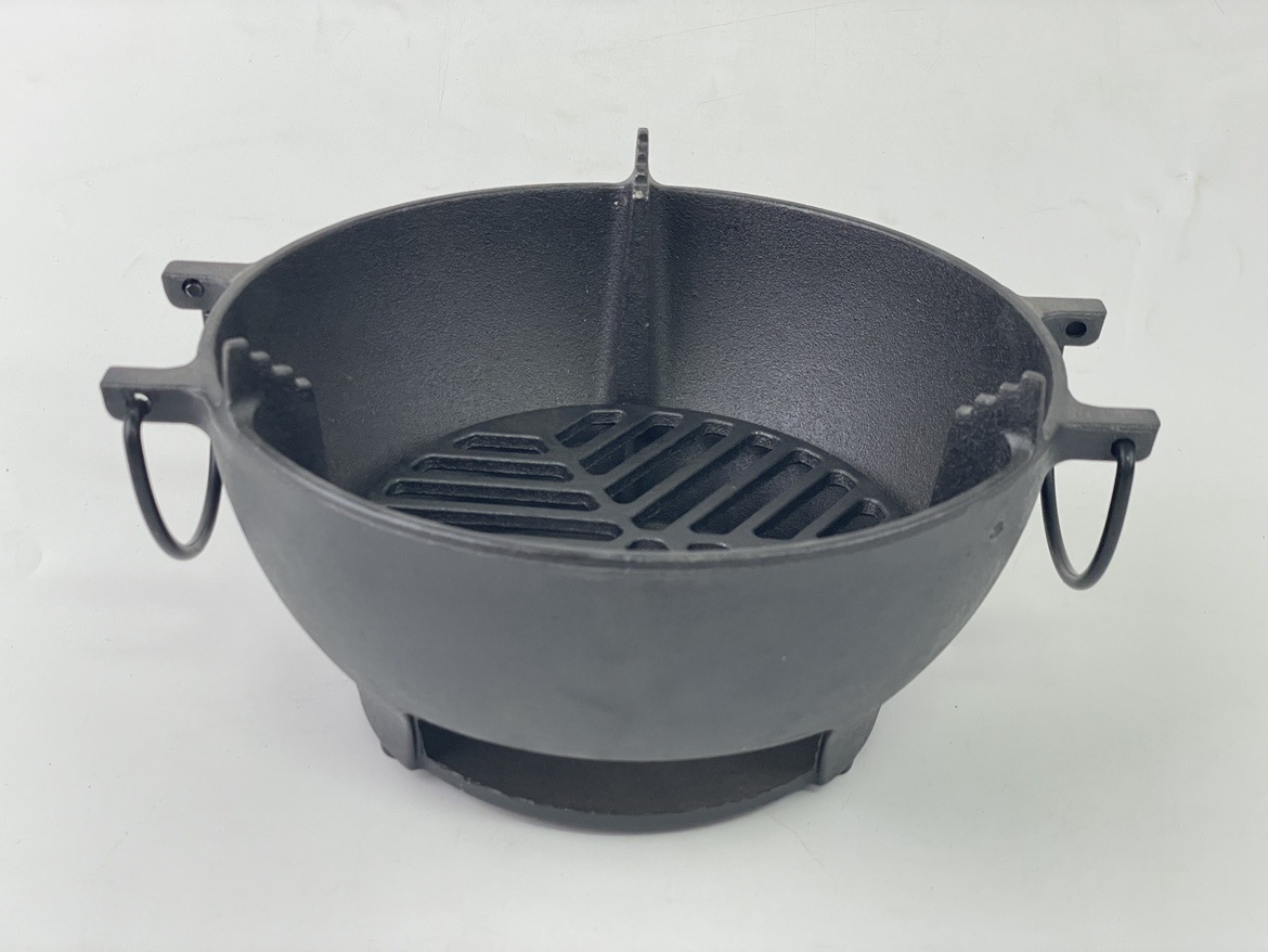 ab7a313671fb498b31782c6d20122b