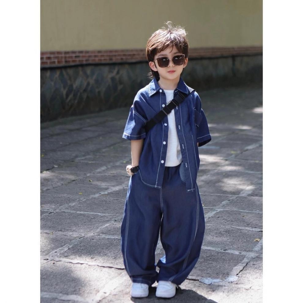 5500c63c-7b02-49d5-aa79-5ba2f61ada47.jpe