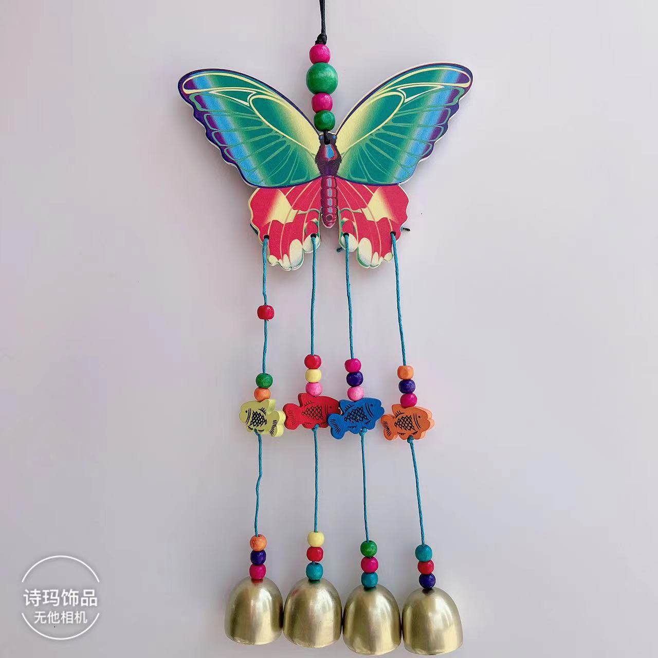 _cgi-bin_mmwebwx-bin_webwxgetm