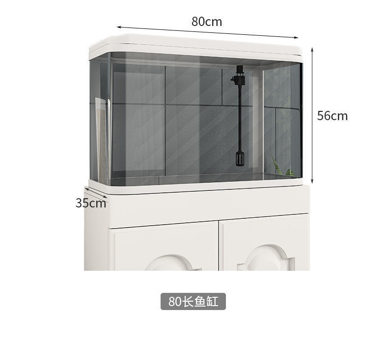 e6e6c565-e9c6-43d0-a072-10fb54748918.jpe