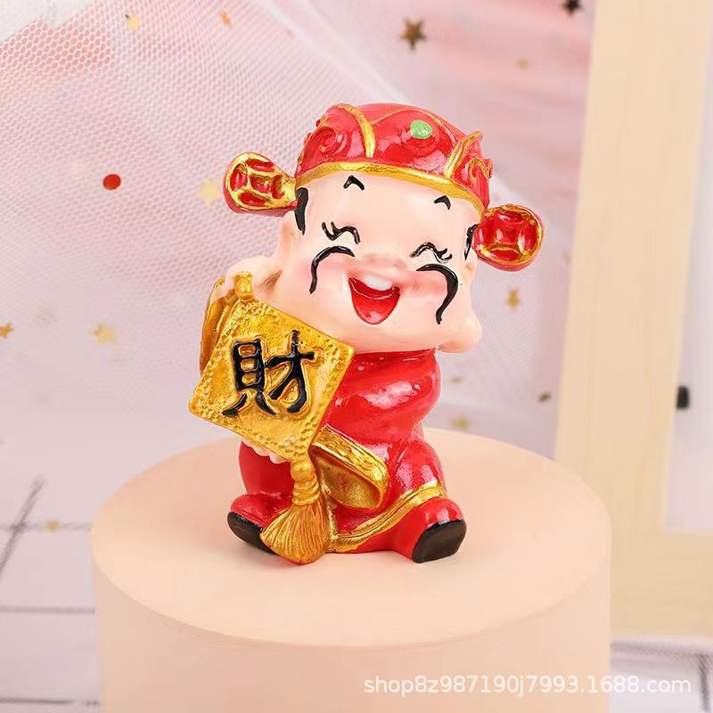 5266901bf81a0d32fdeba6be5c9f65