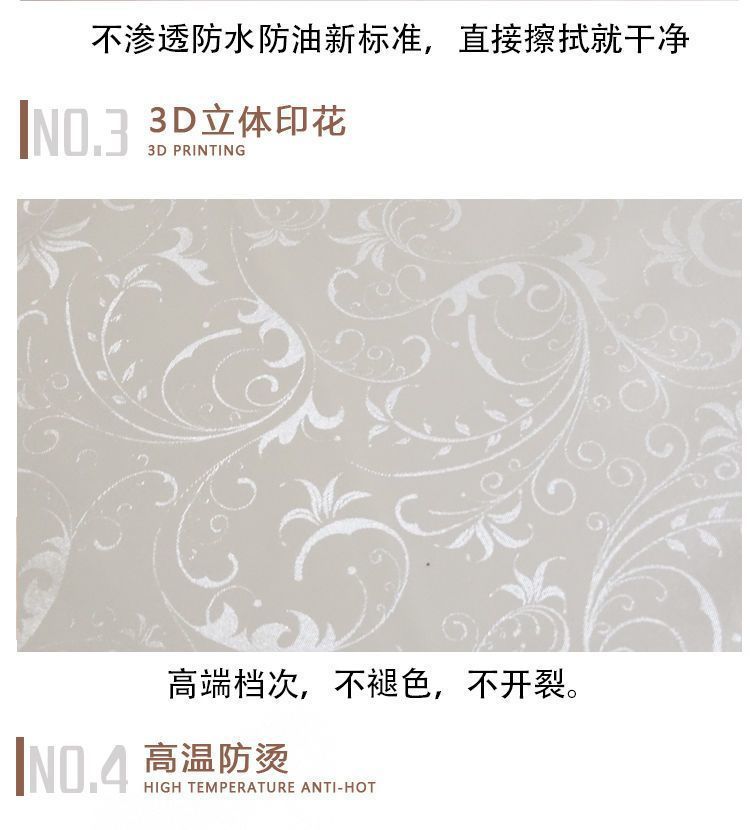 2dd42c23-96d7-493e-a1e3-6689ac6fa843.jpe