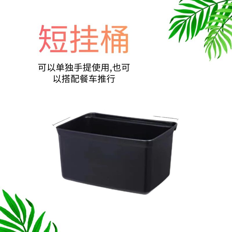 图怪兽_cf9344c7b66d9a88d30e1aa53c