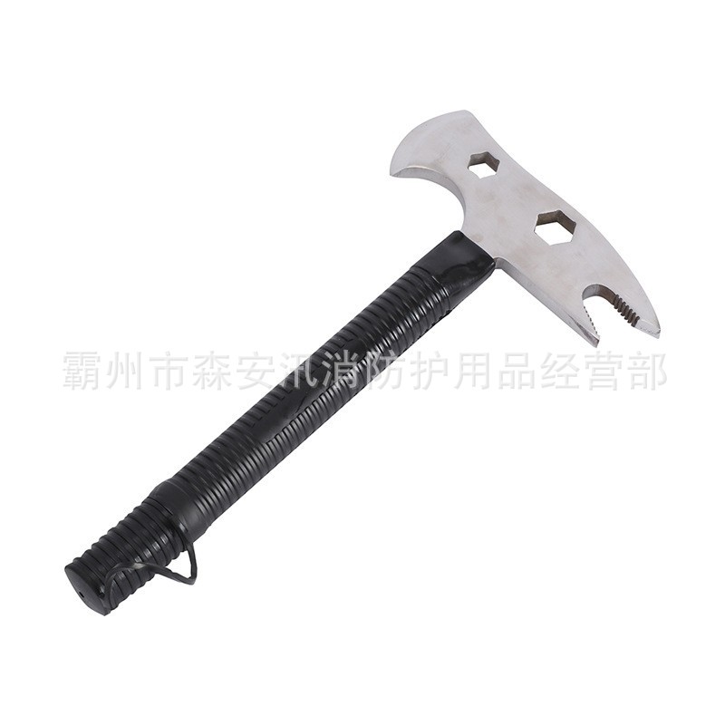 O1CN01WG1az91omKtYKCtTb_!!2215