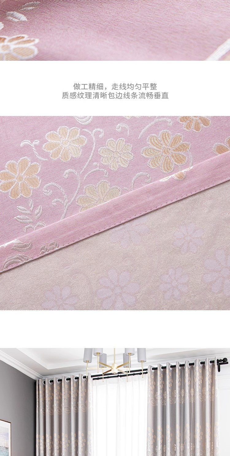 00257aaf-8d84-4c71-8781-6702421a8c3d.jpe