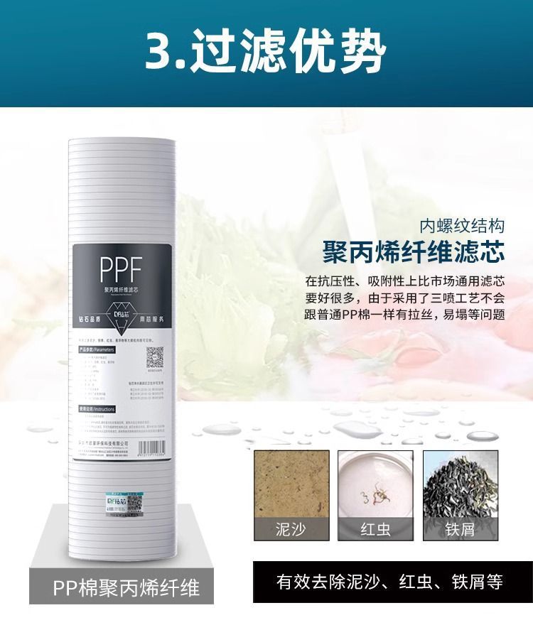 1cd33389-822d-4c93-9a75-d11f5e242d1a.jpe