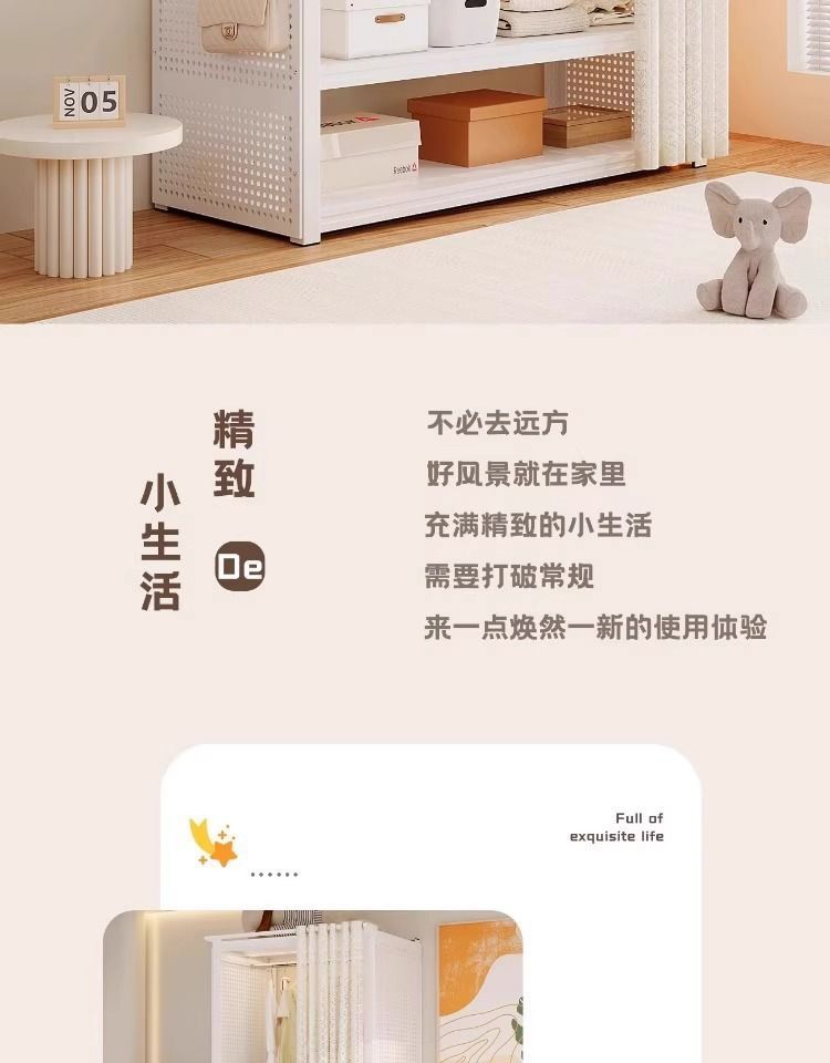 35a0c611-b1cf-4822-9aa3-085dc216d02d.jpe