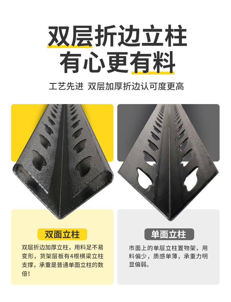 描述图_7.jpg