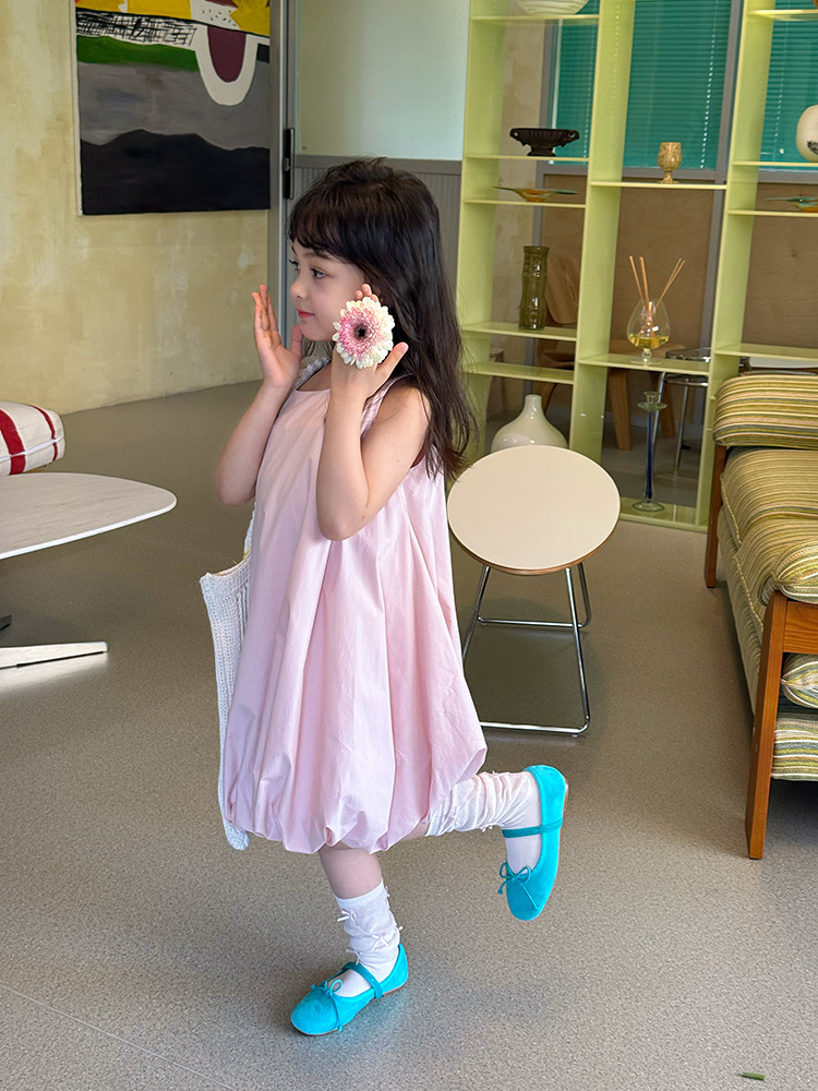 2025-05-17 221803.jpg