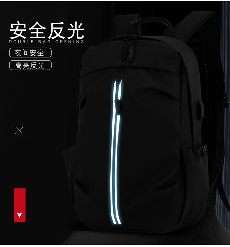 设计 (5).jpg