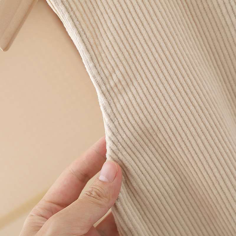 0fa8a092-896b-41fa-b32d-978c1c76abf1.jpe