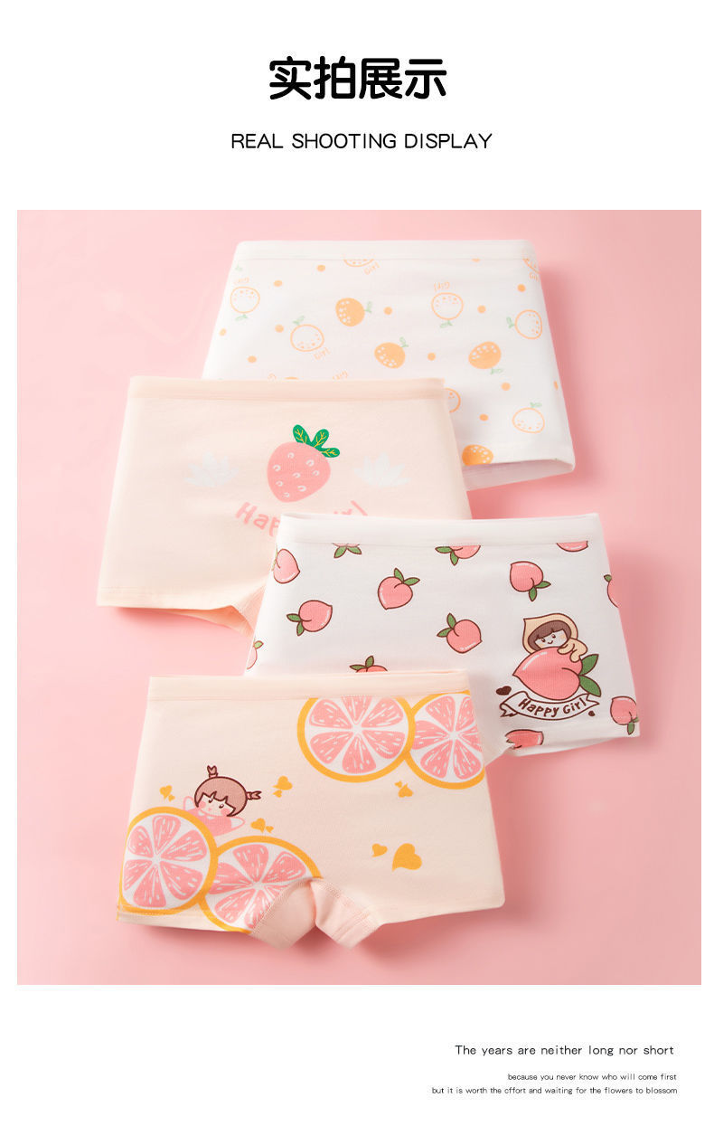 9b86a38c-bdb5-4662-8fd7-69b2c4da4bb0.jpe