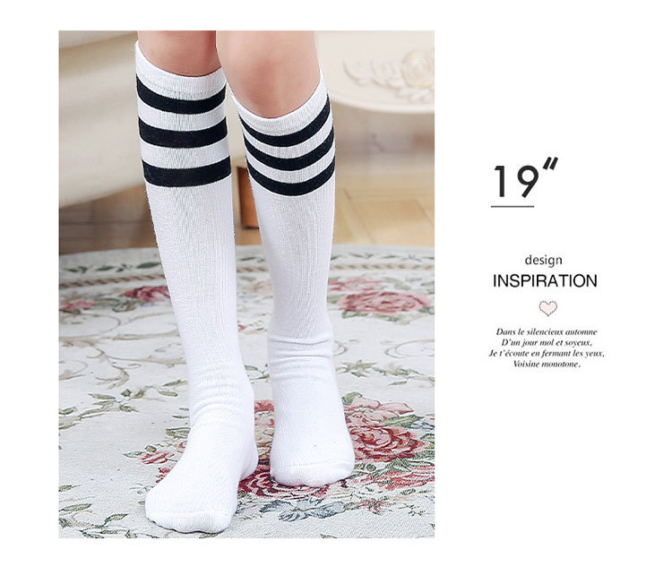 详情12_20.jpg?x-oss-process=image/format,png