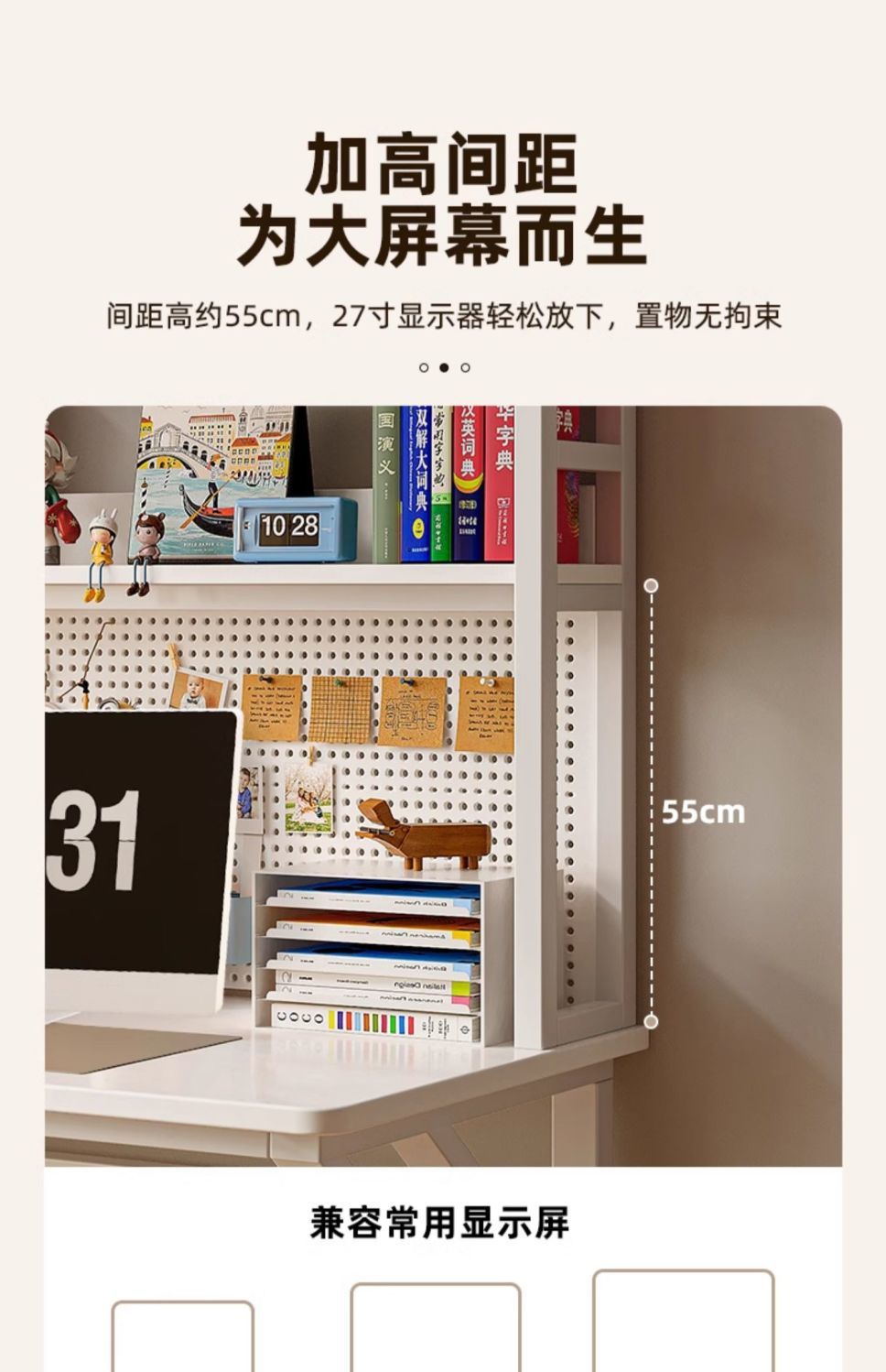 5f51a6a7587ed6a703c2ab905cee5bac.jpeg