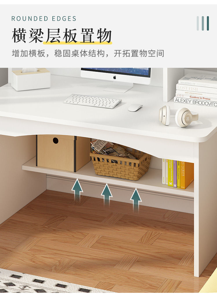 7ceb9ac3-1100-4b50-8ac2-35e8f60fc941.jpe