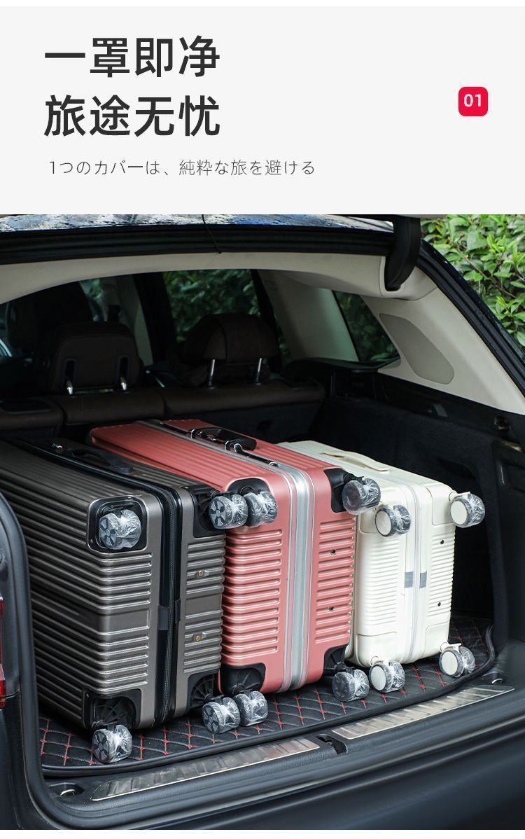 547c7c35-874b-407d-a596-28439beacd4e.jpe