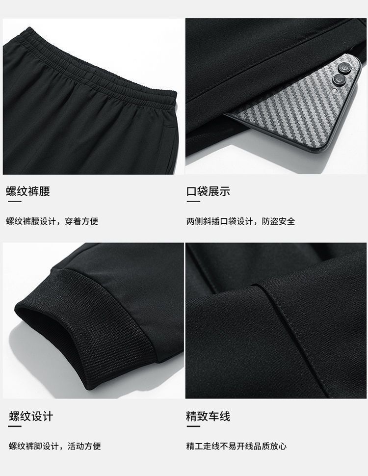fd95e4e6-7bfc-4749-a658-3ae00c75e73c.jpe