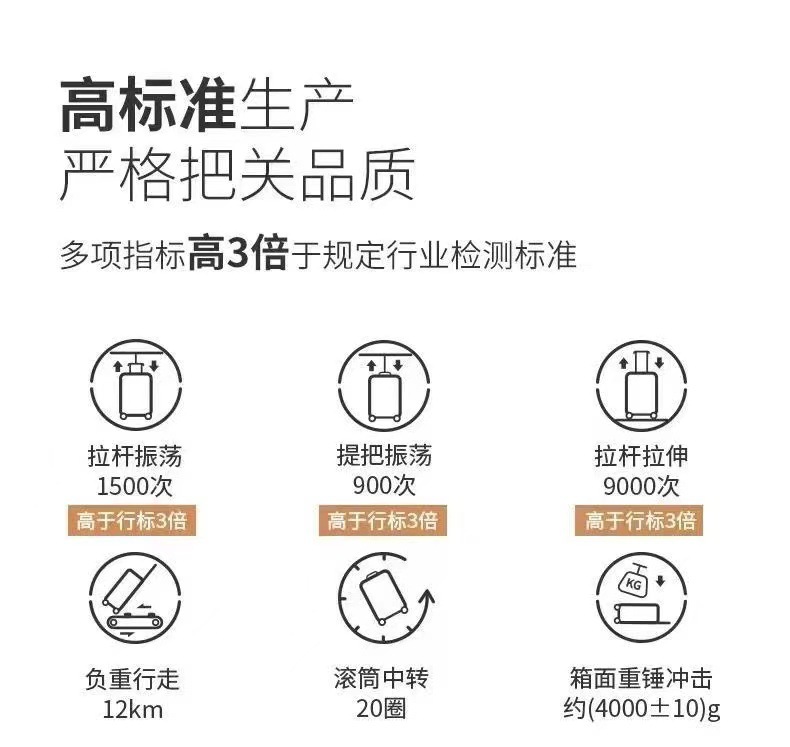 e58e00ff-8f31-4c49-89e8-73aa467abd6e.jpe