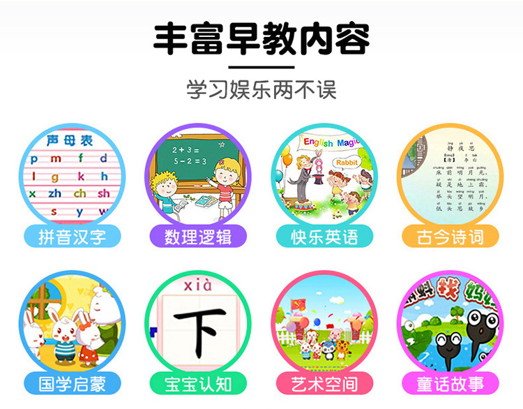 02详情页2021_15.jpg?x-oss-process=image/format,png