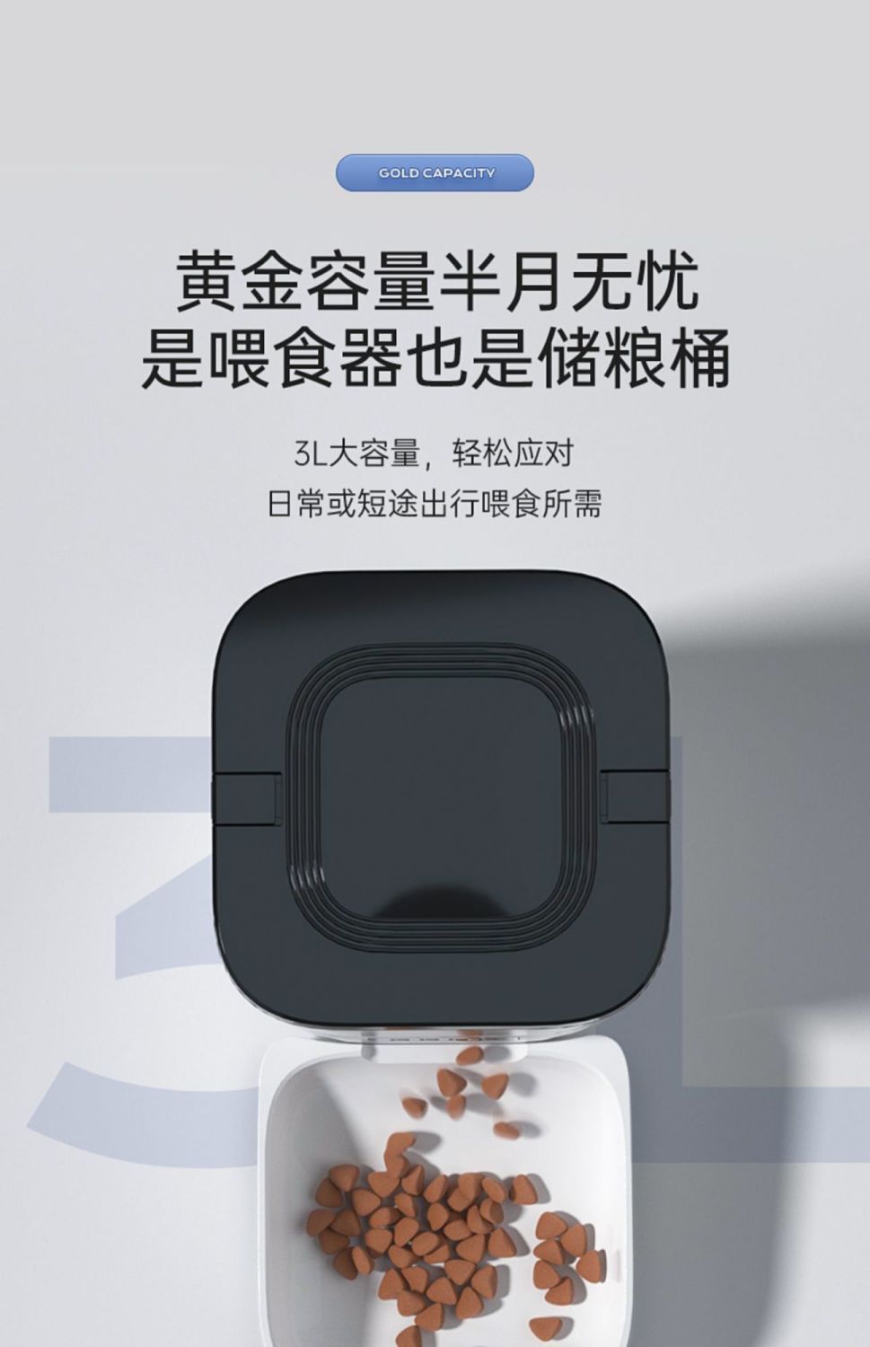 deac472c-7149-4e9f-8fac-e5c3ae913991.jpe