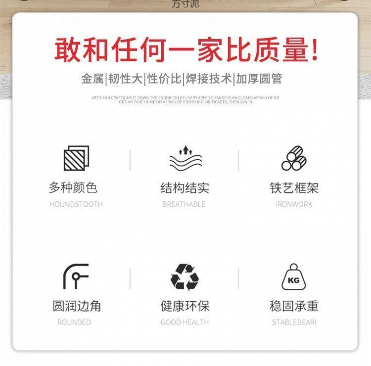 21aa7ec9-c76b-4abb-9ed4-de15a6dd5c29.jpe