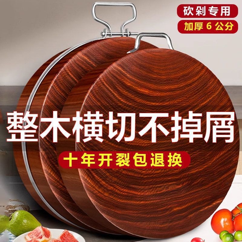 1693d486-38dd-4842-b9a1-df323692de82.jpe