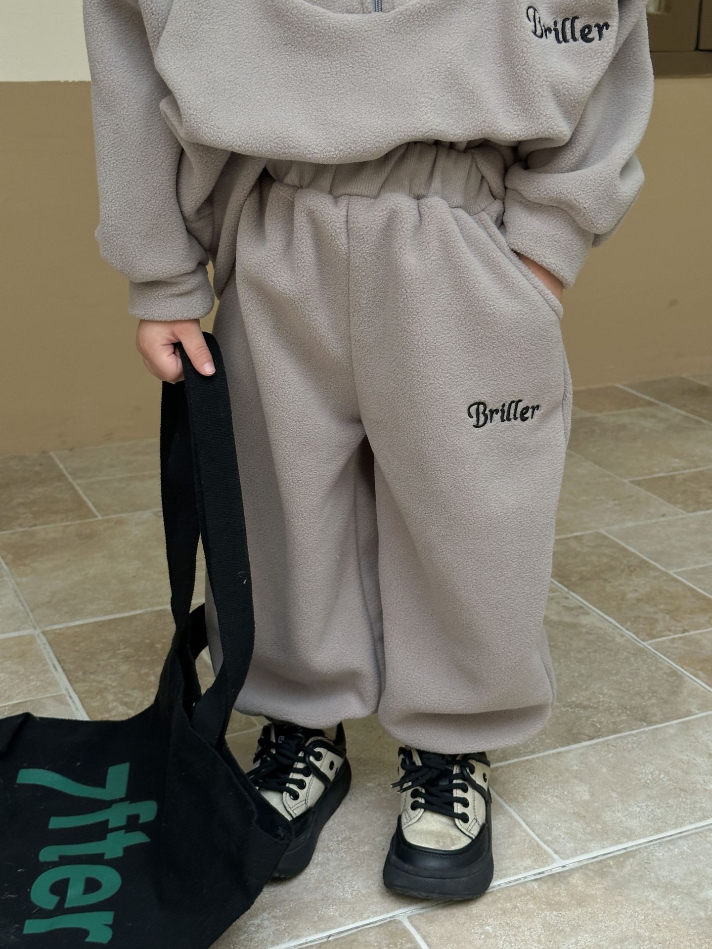 2023-08-25 145258.jpg