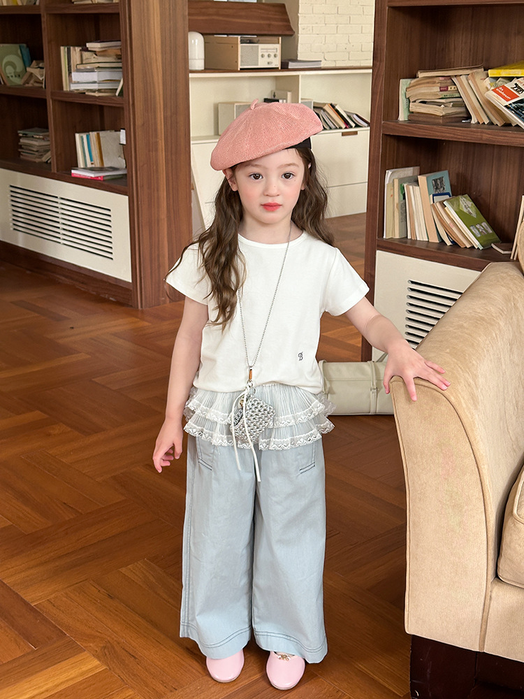 2025-03-07 120255.jpg