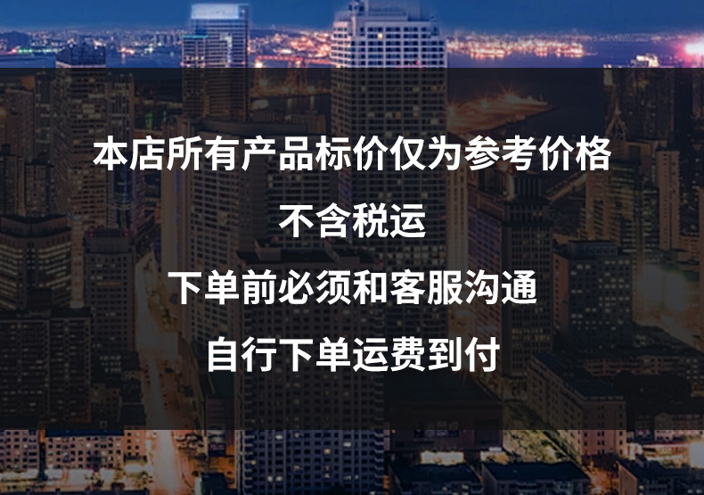 微信图片_20240401111607