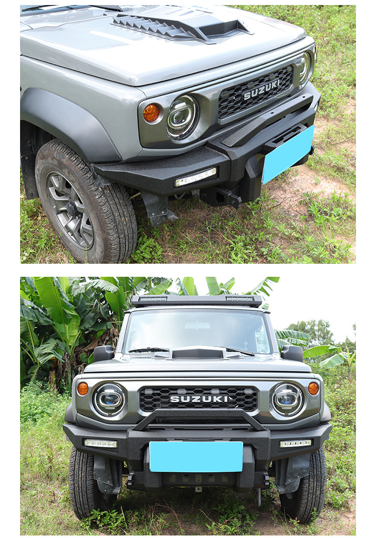 前杠详情页_15.jpg?x-oss-process=image/format,png