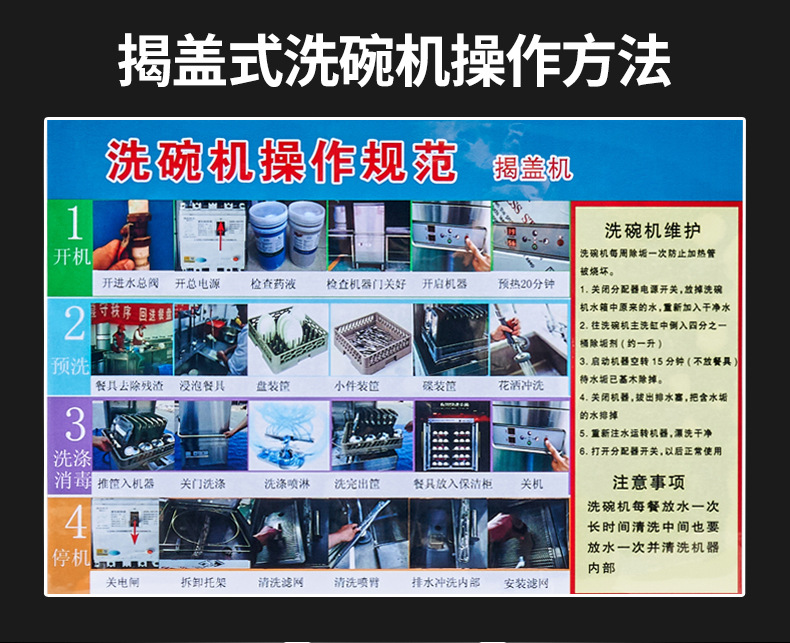 揭盖式洗碗机_16.jpg