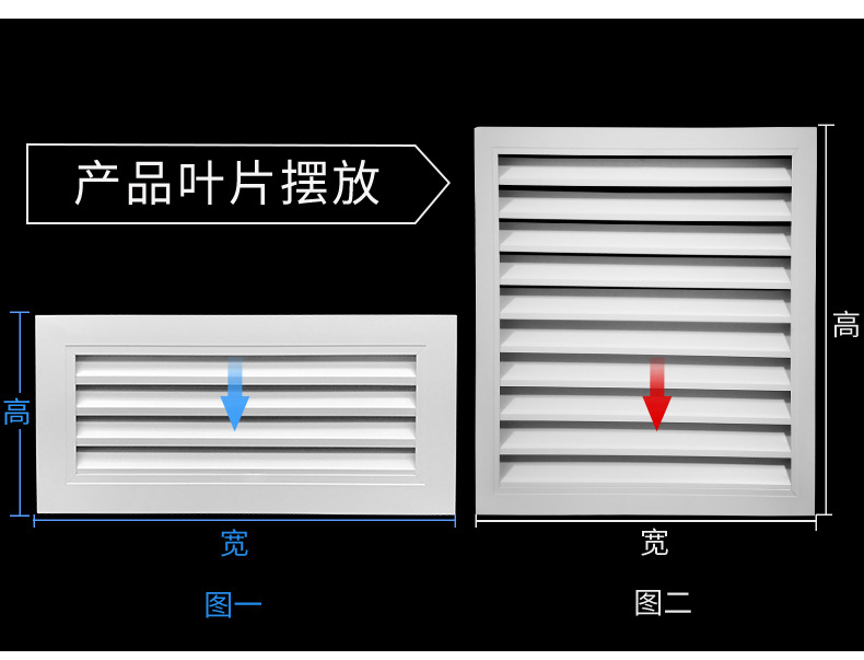 详情页2_13.jpg
