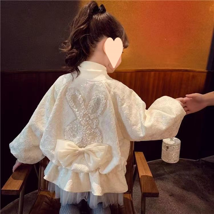 9cd3182b-a06f-49ca-98d3-91f27600fc73.jpe