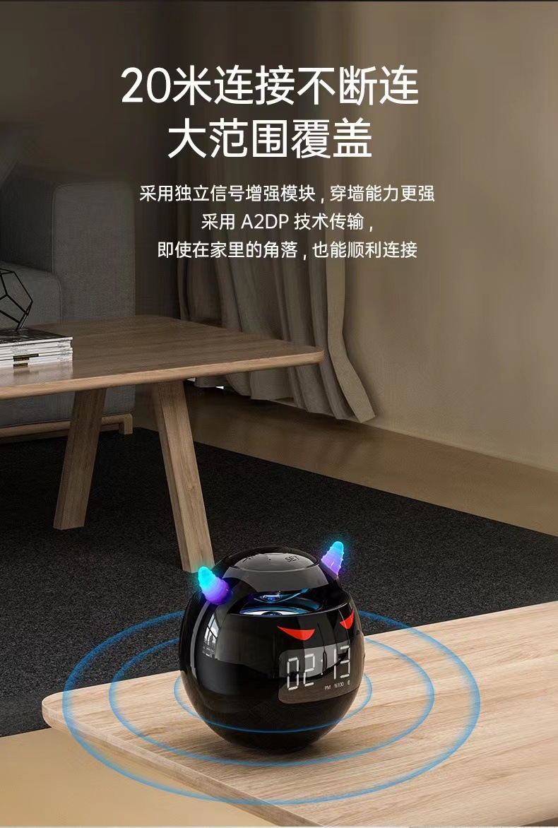 aaf2e25691a118343647cc55d0f549