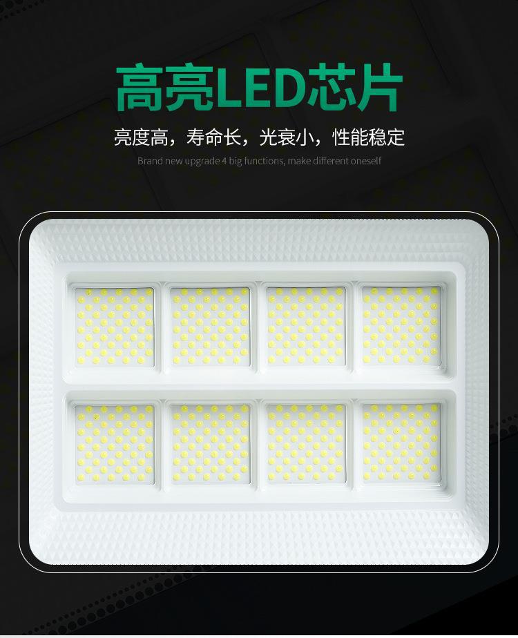 一键复制_20220807141013