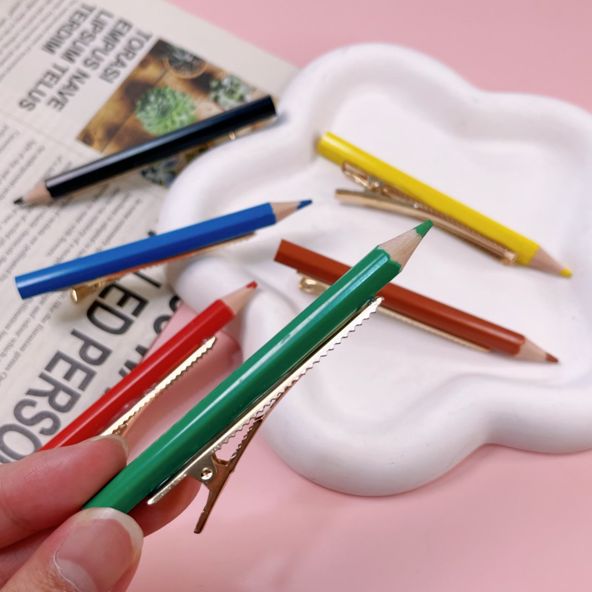 微信图片_20240509173147