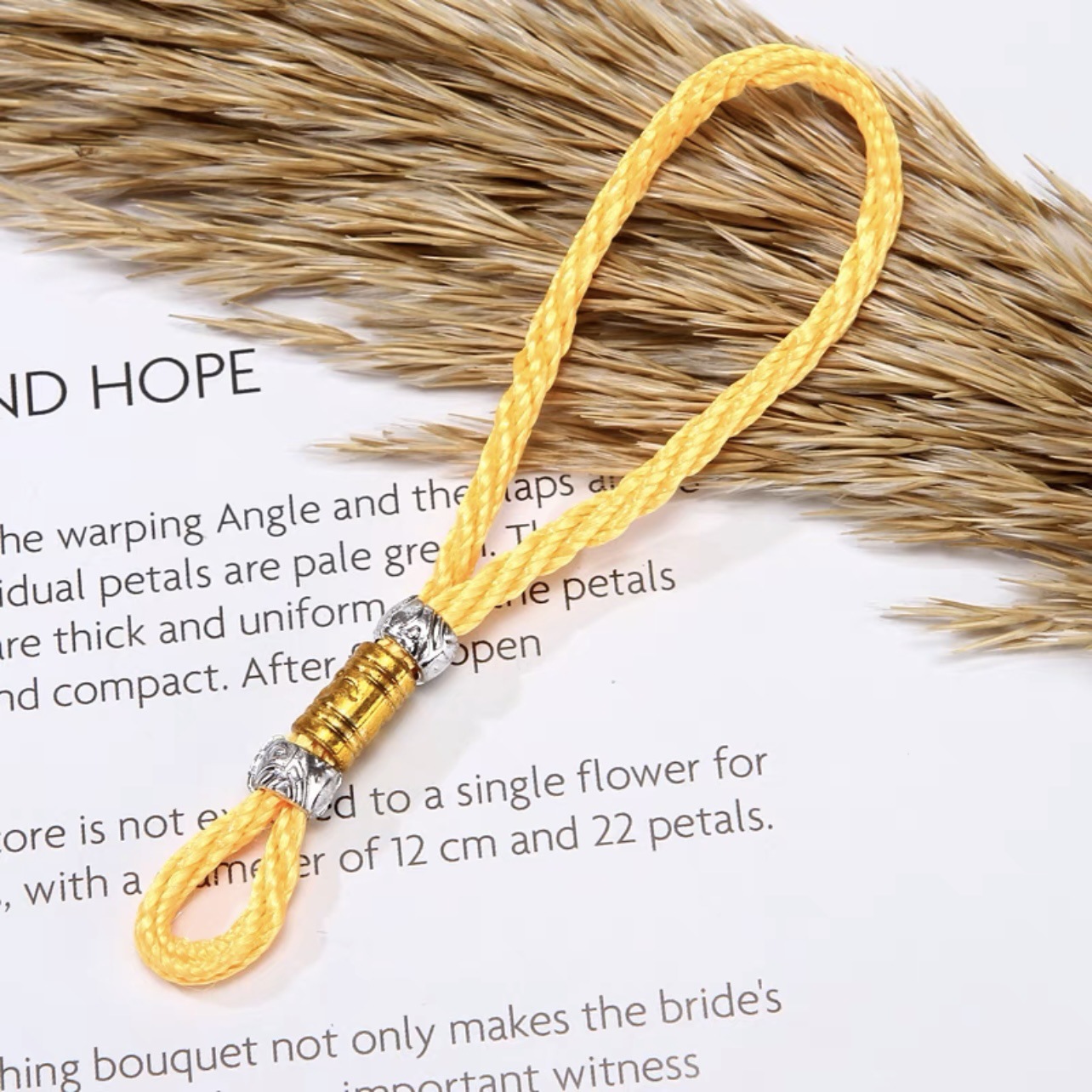 微信图片_20230520145910