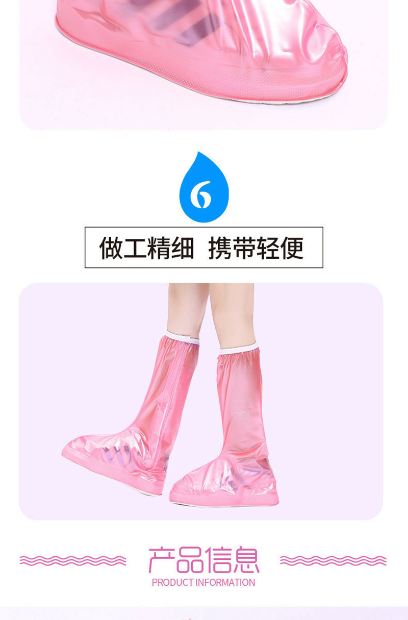 O1CN01usbTdK1FKqQiJqNlQ_!!3034