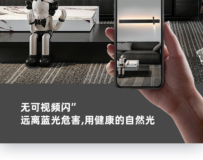 详情图片_11.jpg