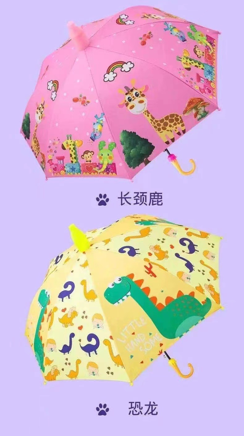 微信图片_20230513184545.jpg