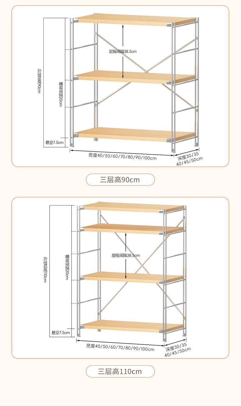 胡 (11).jpg