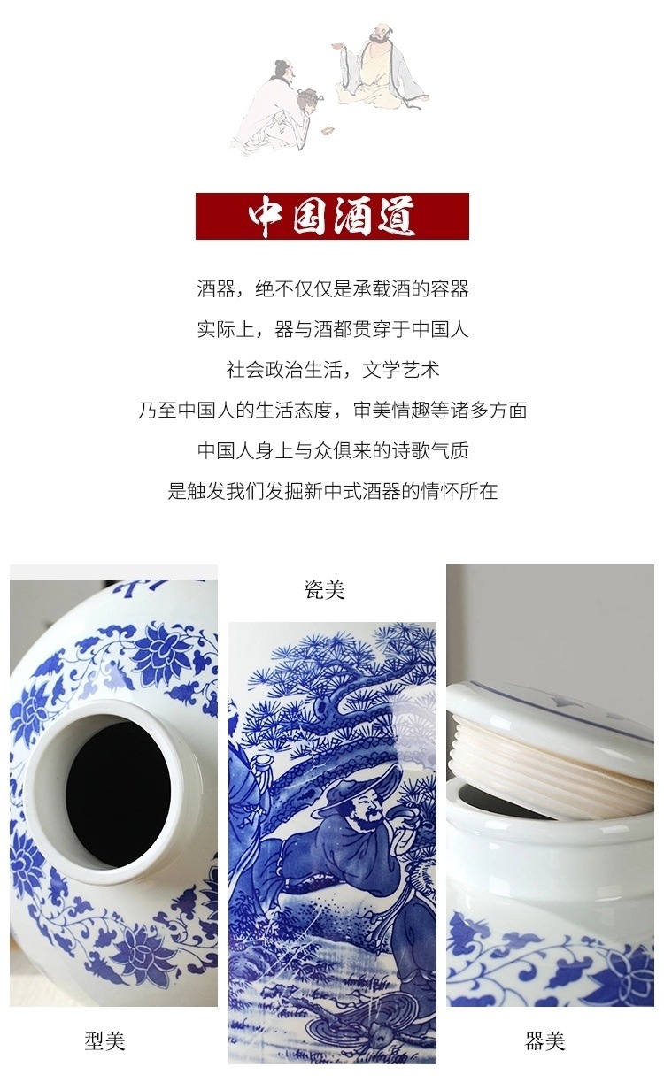 6a224a9d-ccba-432a-994d-a85b975f58e7.jpe