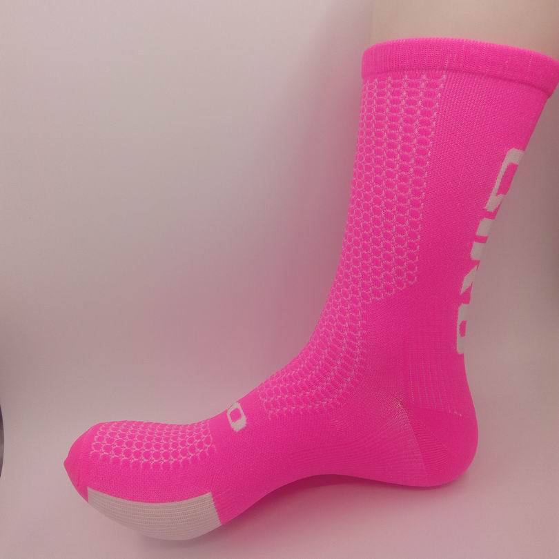 调整大小 IMG_20161225_151046