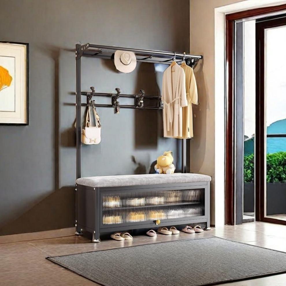 4487355f-ec34-4c21-80d4-4229ae8818ee.jpe