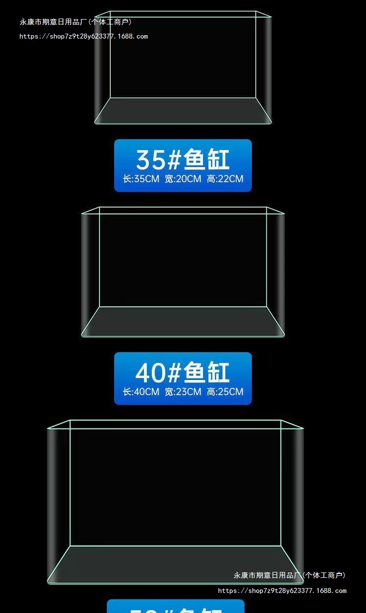 3ce4457b-a63f-48aa-b472-3e600cba802c.jpe