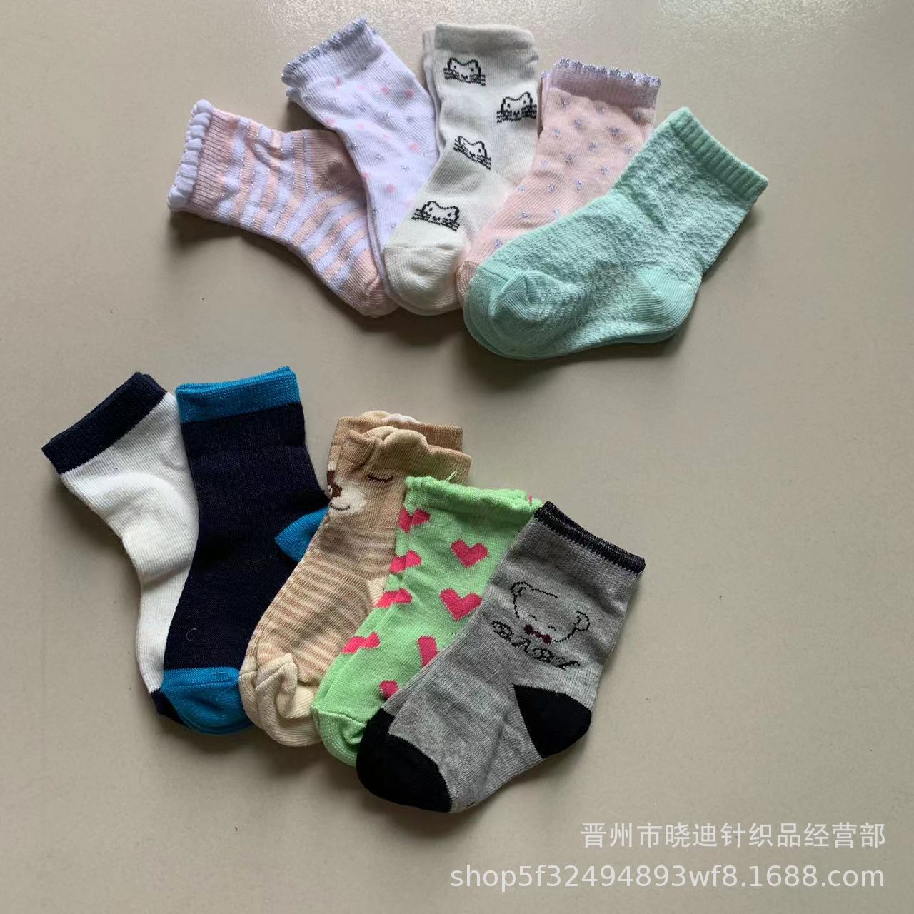 dda87f61ee990cb9b7b245ed3b7391