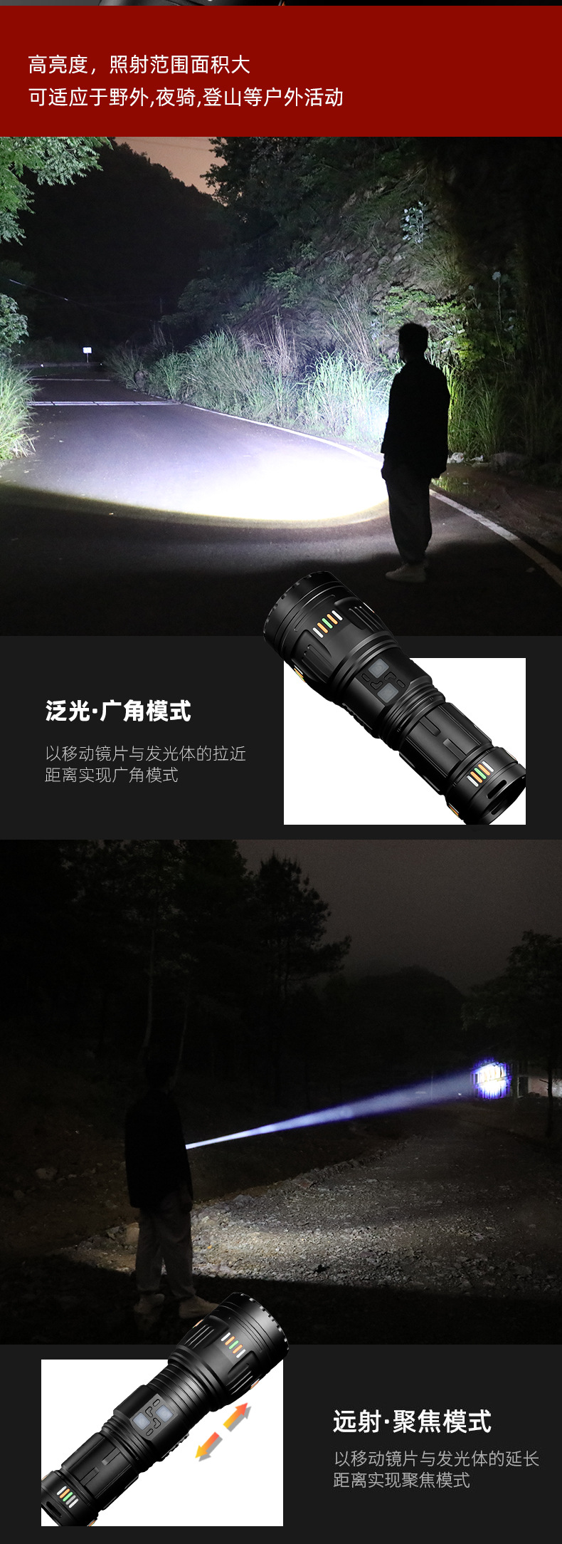 G601-中性_09.jpg