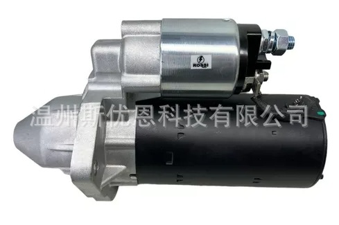 XC3U11000CA-1